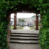Sidmouth