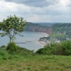 Sidmouth