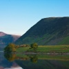 Loweswater 024