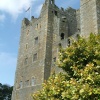 Castle Bolton