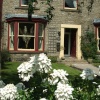 Hawes House