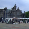Kirkcaldy Farmers Market