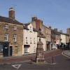 Narrowgate