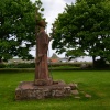Bishop Aidan