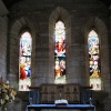 The Altar