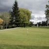 Golf Club at Stockwood Park