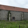 The Barn