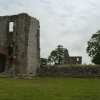 Inner Wall