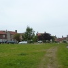 Village Square