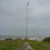 Memorial
