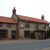 Village Pub