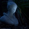 Figures in the night