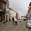 Leatherhead