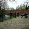 Leatherhead