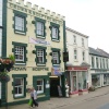Holsworthy