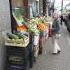 Holsworthy
