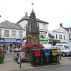 Holsworthy