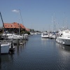 Hythe, Hampshire