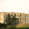 Gidside Hall