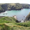 Mullion Cove