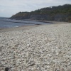 Lyme Regis