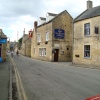 Bourton on the Water