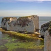 Studland in Dorset
