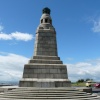Dundee law