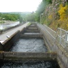 Pitlochry