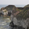 Flamborough Head