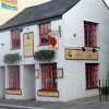Keswick