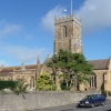 St. Marys Church