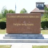 A picture of The National Memorial Arboretum