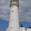 Flamborough New Lighthouse