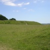 Badbury Rings