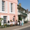 Instow
