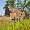 The Old Mill House