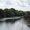 River Severn