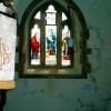 Instow Parish Church