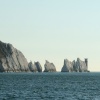 The Needles
