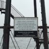 Dovercourt Lighthouses