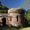 The Gatehouse
