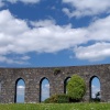 McCaig`s Tower
