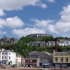 McCaig`s Tower