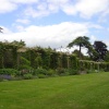 West Dean Gardens