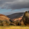 Castlerigg Stone Circle2