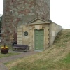 The Pepperpot Upton Upon Seven