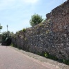 From King Henry's Tower