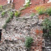 Old Town Wall