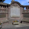 War Memorial